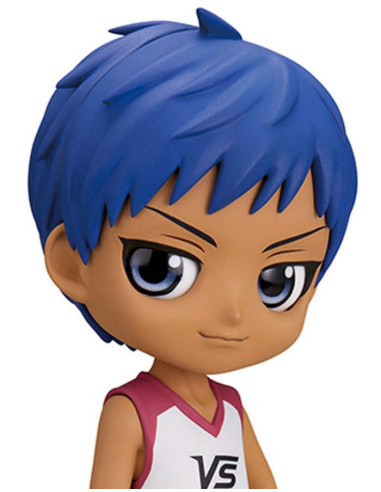 BANPRESTO Q POSKET KURORO'S...