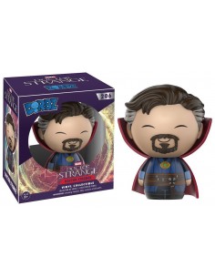FUNKO VINYL SUGAR DORBZ...