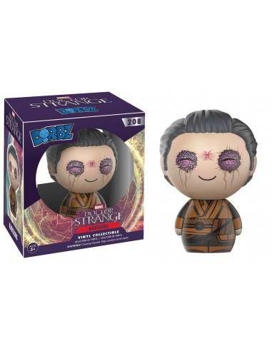 FUNKO VINYL SUGAR DORBZ DESIGN TOYS...