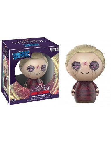 FUNKO VINYL SUGAR DORBZ DESIGN TOYS...