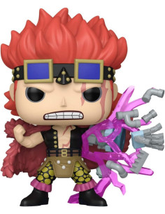 FUNKO POP ANIMATION MANGA...