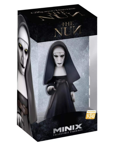 MINIX COLLECTIBLES HORROR MOVIES -...