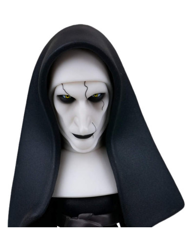 MINIX COLLECTIBLES HORROR MOVIES -...