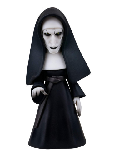 MINIX COLLECTIBLES HORROR MOVIES -...