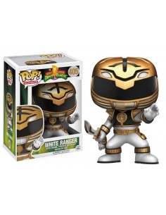 FUNKO VINYL POP POWER... 2