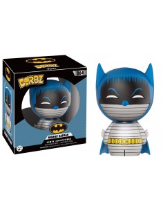 FUNKO VINYL SUGAR DORBZ...