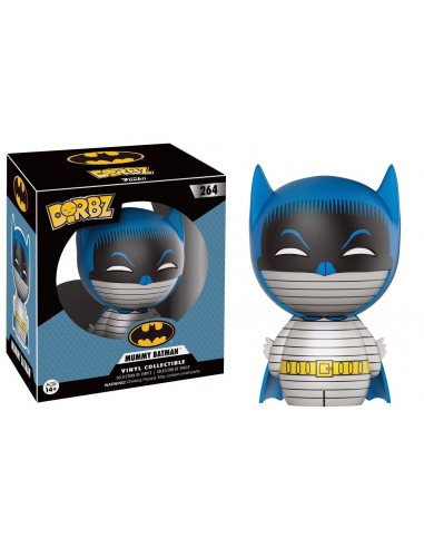 FUNKO VINYL SUGAR DORBZ DESIGN TOYS...