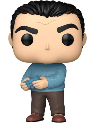 FUNKO POP TV THE SOPRANOS - BOBBY...