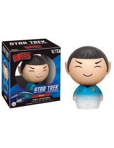 FUNKO VINYL SUGAR DORBZ...