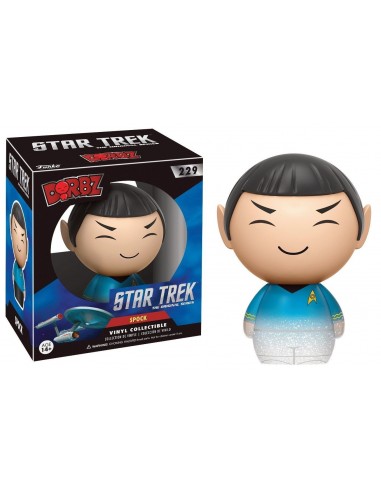 FUNKO VINYL SUGAR DORBZ DESIGN TOYS...