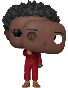 FUNKO POP MOVIES HORROR US...
