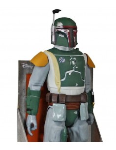 Jakks Pacific STAR WARS...