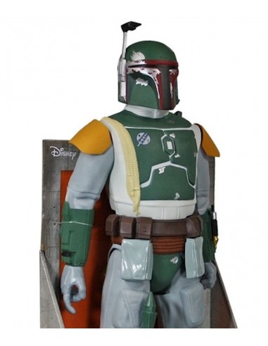Jakks Pacific STAR WARS CLASSIC 45 CM...