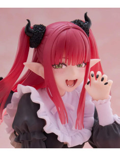 TAITO PVC STATUE MY DRESS...