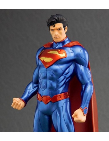 KOTOBUKIYA DC COMICS NEW 52 ARTFX...