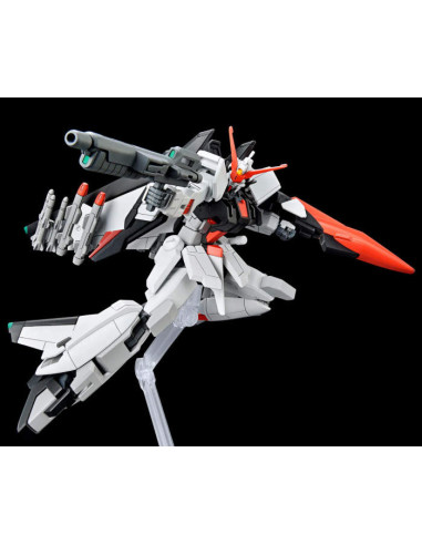 BANDAI Model Kit GUNDAM HG COSMIC ERA...