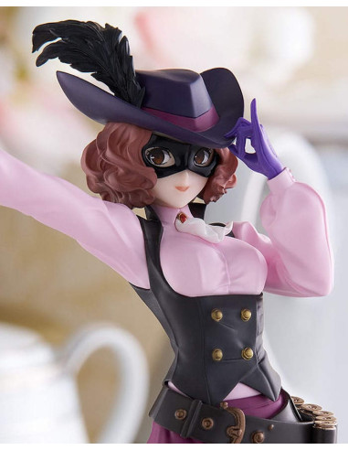 GOOD SMILE ANIME POP UP PERSONA 5 -...