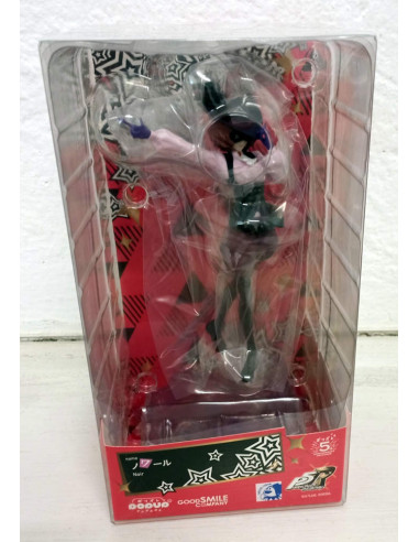 GOOD SMILE ANIME POP UP PERSONA 5 -...