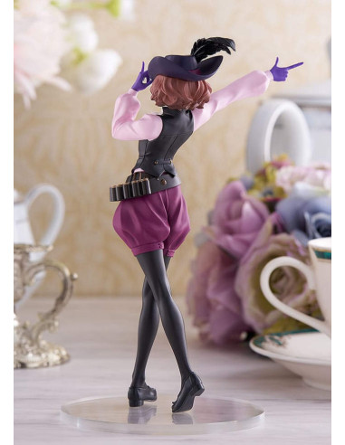 GOOD SMILE ANIME POP UP PERSONA 5 -...