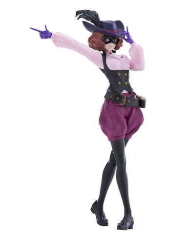 GOOD SMILE ANIME POP UP PERSONA 5 -...