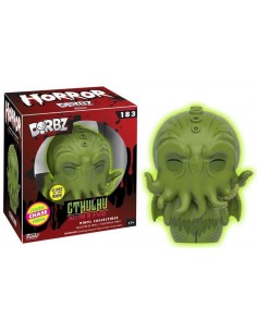 FUNKO VINYL SUGAR DORBZ...