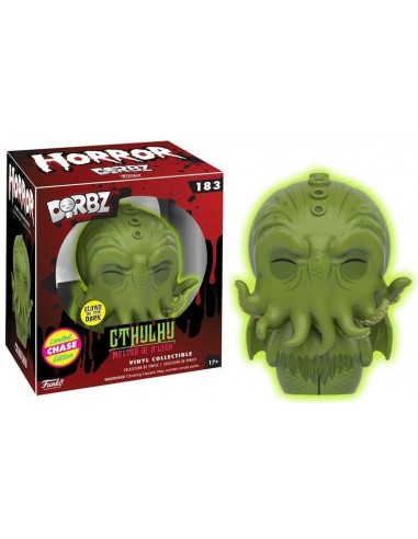 FUNKO VINYL SUGAR DORBZ DESIGN TOYS...