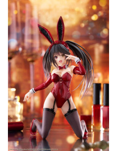 TAITO PVC STATUE DATE A... 2