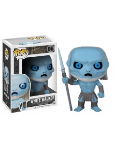 FUNKO POP TV GAME OF... 2
