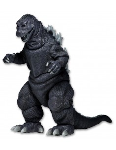 NECA GODZILLA CLASSIC 1954...