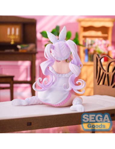SEGA PVC STATUE YUMEMIRIZE GODDESS OF...