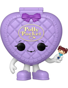 FUNKO POP GAMES RETRO TOYS...