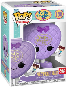 FUNKO POP GAMES RETRO TOYS... 2