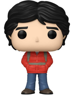 FUNKO POP MOVIES AMERICAN...