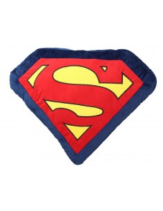 SD TOYS SUPERMAN SHAPE...