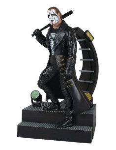 DIAMOND SELECT TOYS -... 2