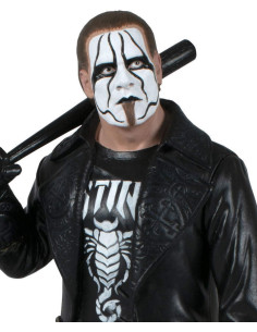 DIAMOND SELECT TOYS -...