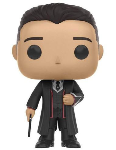 FUNKO POP MOVIES FANTASTIC BEASTS...