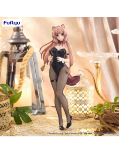 FURYU PVC STATUE BICUTE... 2