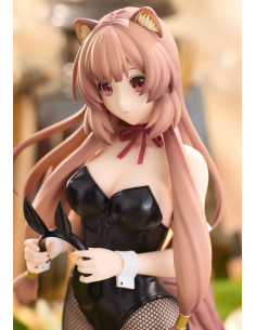 FURYU PVC STATUE BICUTE...