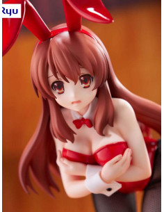 FURYU PVC STATUE BICUTE...