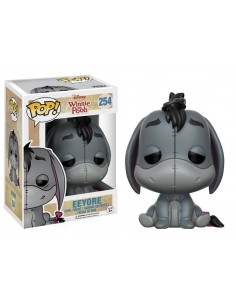 FUNKO POP DISNEY WINNIE THE... 2