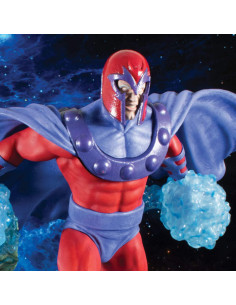 FIGURE DIAMOND TOYS MARVEL...