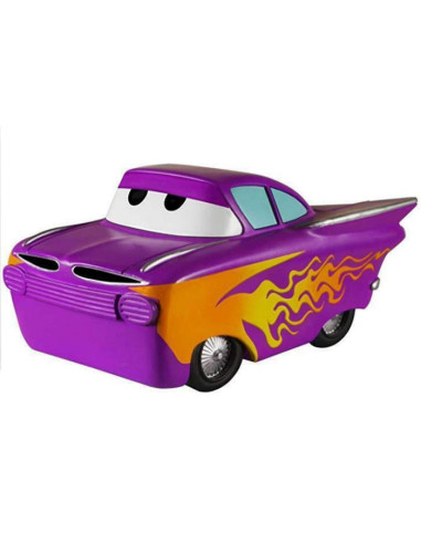 FUNKO POP MOVIES DISNEY CARS RAMONE...