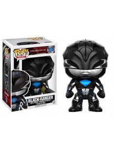 FUNKO VINYL POP POWER... 2
