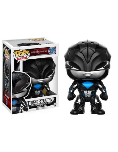 FUNKO VINYL POP POWER RANGERS THE...