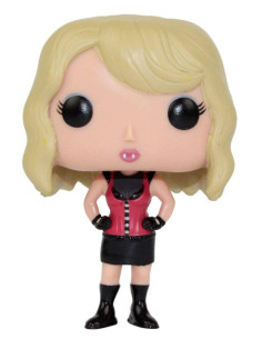 FUNKO POP TV TRUE BLOOD PAM...