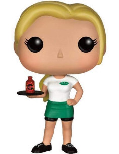 FUNKO POP TV TRUE BLOOD...