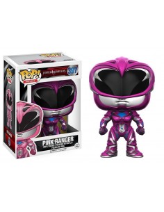 FUNKO VINYL POP POWER... 2