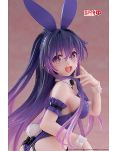 TAITO PVC STATUE DATE A...