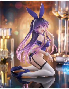 TAITO PVC STATUE DATE A... 2